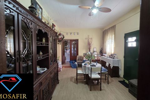 Villa i Tomar, Santarem, Tomar - € 250.000 | Ref: 00637 - foto 50