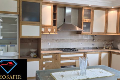 Villa i Abrantes, Santarem, Abrantes - € 500.000 | Ref: 00638 - foto 23