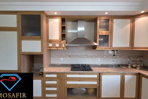 Villa i Abrantes, Santarem, Abrantes - € 500.000 | Ref: 00638 - foto 24