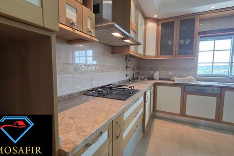 Villa i Abrantes, Santarem, Abrantes - € 500.000 | Ref: 00638 - foto 26