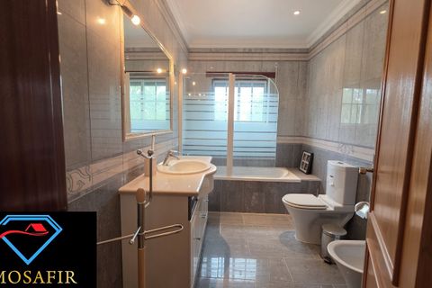 Villa i Abrantes, Santarem, Abrantes - € 500.000 | Ref: 00638 - foto 27
