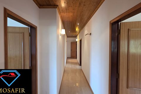 Villa i Abrantes, Santarem, Abrantes - € 500.000 | Ref: 00638 - foto 28