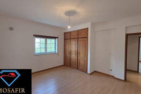 Villa i Abrantes, Santarem, Abrantes - € 500.000 | Ref: 00638 - foto 29