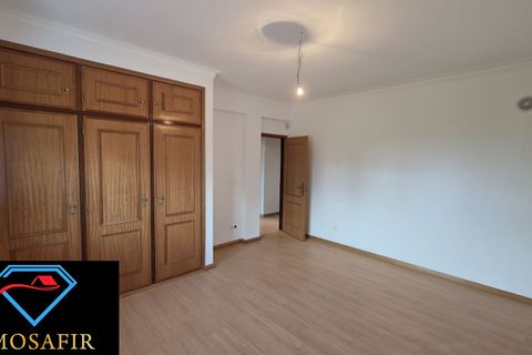 Villa i Abrantes, Santarem, Abrantes - € 500.000 | Ref: 00638 - foto 30