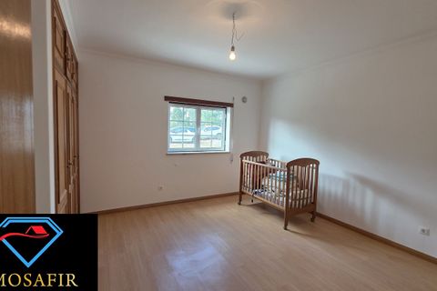 Villa i Abrantes, Santarem, Abrantes - € 500.000 | Ref: 00638 - foto 31