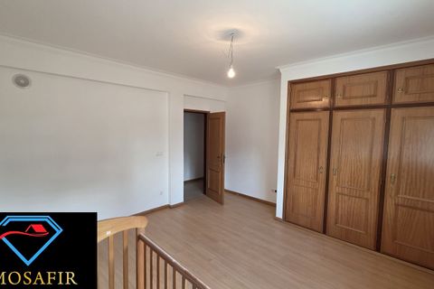 Villa i Abrantes, Santarem, Abrantes - € 500.000 | Ref: 00638 - foto 32