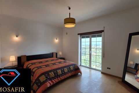 Villa i Abrantes, Santarem, Abrantes - € 500.000 | Ref: 00638 - foto 34