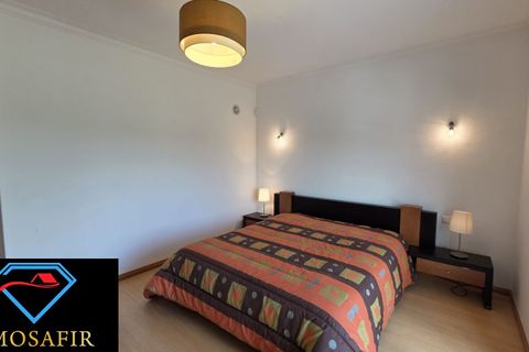 Villa i Abrantes, Santarem, Abrantes - € 500.000 | Ref: 00638 - foto 36