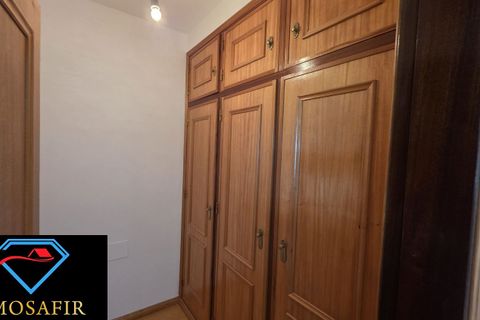 Villa i Abrantes, Santarem, Abrantes - € 500.000 | Ref: 00638 - foto 37