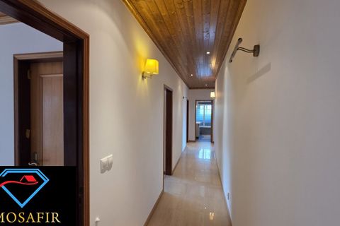 Villa i Abrantes, Santarem, Abrantes - € 500.000 | Ref: 00638 - foto 38
