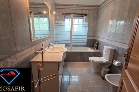 Villa i Abrantes, Santarem, Abrantes - € 500.000 | Ref: 00638 - foto 39