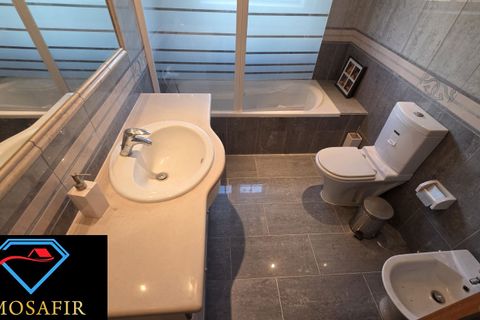 Villa i Abrantes, Santarem, Abrantes - € 500.000 | Ref: 00638 - foto 40