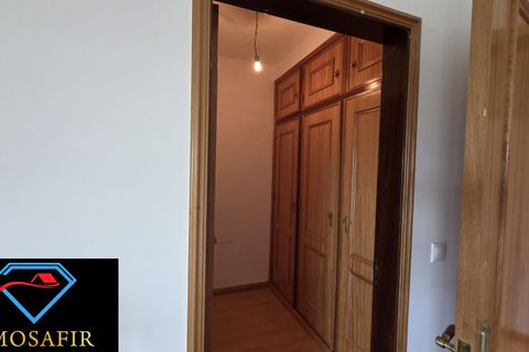 Villa i Abrantes, Santarem, Abrantes - € 500.000 | Ref: 00638 - foto 41
