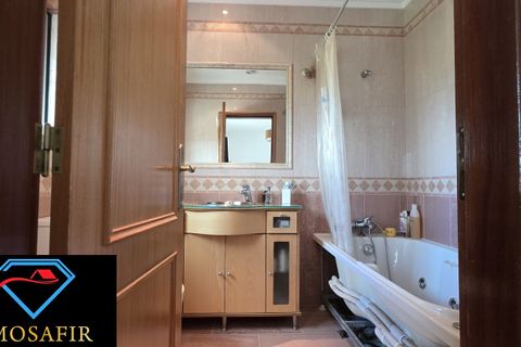 Villa i Abrantes, Santarem, Abrantes - € 500.000 | Ref: 00638 - foto 42