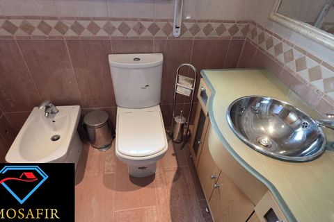 Villa i Abrantes, Santarem, Abrantes - € 500.000 | Ref: 00638 - foto 43