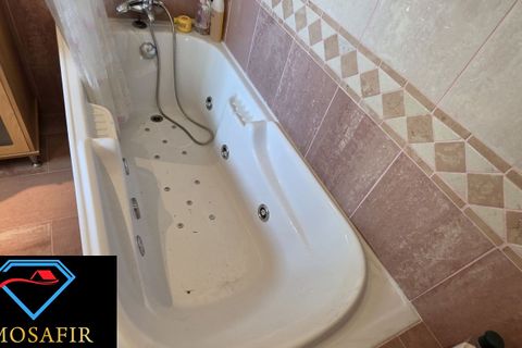 Villa i Abrantes, Santarem, Abrantes - € 500.000 | Ref: 00638 - foto 44