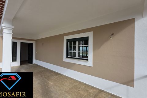 Villa i Abrantes, Santarem, Abrantes - € 500.000 | Ref: 00638 - foto 48
