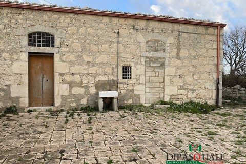 Helårsgrund i Ragusa, Ragusa, Ragusa - € 230.000 | Ref: 4vt2m - foto 2