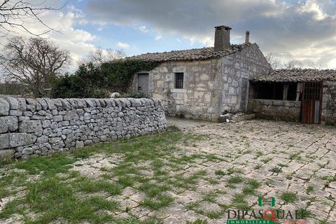 Helårsgrund i Ragusa, Ragusa, Ragusa - € 230.000 | Ref: 4vt2m - foto 3