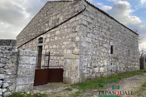 Helårsgrund i Ragusa, Ragusa, Ragusa - € 230.000 | Ref: 4vt2m - foto 4