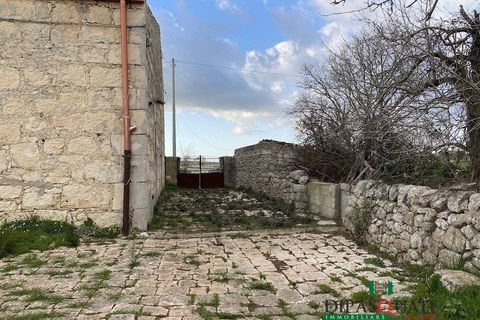 Helårsgrund i Ragusa, Ragusa, Ragusa - € 230.000 | Ref: 4vt2m - foto 5