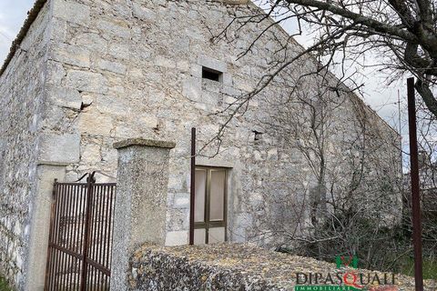 Helårsgrund i Ragusa, Ragusa, Ragusa - € 230.000 | Ref: 4vt2m - foto 6