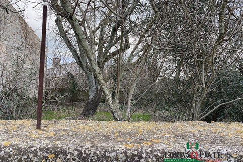 Helårsgrund i Ragusa, Ragusa, Ragusa - € 230.000 | Ref: 4vt2m - foto 7