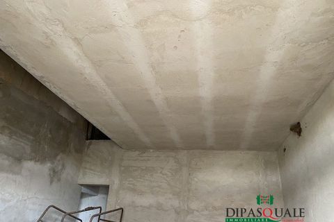Helårsgrund i Ragusa, Ragusa, Ragusa - € 230.000 | Ref: 4vt2m - foto 8