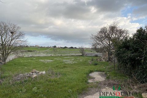 Helårsgrund i Ragusa, Ragusa, Ragusa - € 230.000 | Ref: 4vt2m - foto 9