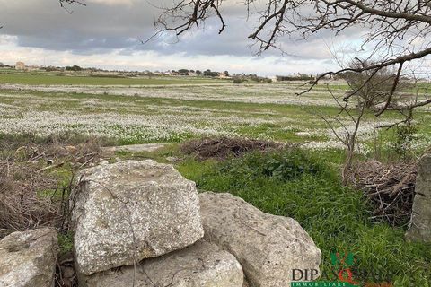 Helårsgrund i Ragusa, Ragusa, Ragusa - € 230.000 | Ref: 4vt2m - foto 10