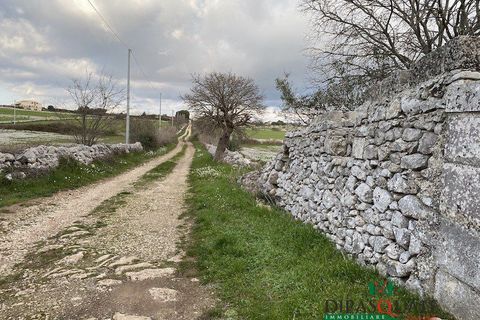 Helårsgrund i Ragusa, Ragusa, Ragusa - € 230.000 | Ref: 4vt2m - foto 11