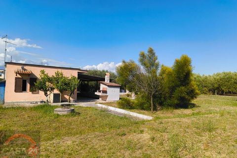 Villa a Latina, Latina, Latina - € 160.000 | Ref: 3117 - foto 3