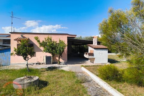 Villa a Latina, Latina, Latina - € 160.000 | Ref: 3117 - foto 4