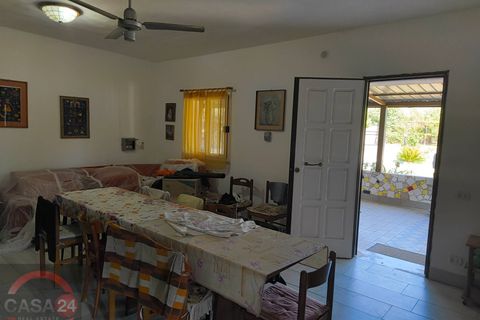 Villa a Latina, Latina, Latina - € 160.000 | Ref: 3117 - foto 8