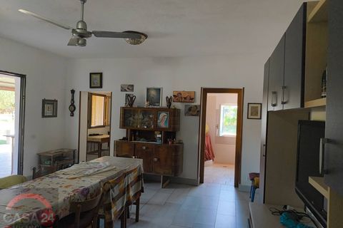 Villa a Latina, Latina, Latina - € 160.000 | Ref: 3117 - foto 9