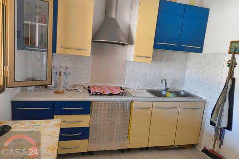 Villa a Latina, Latina, Latina - € 160.000 | Ref: 3117 - foto 10