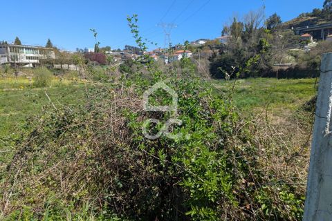 Helårsgrund i Serzedelo, Braga, Serzedelo - € 59.500 | Ref: 261/T/03950 - foto 3