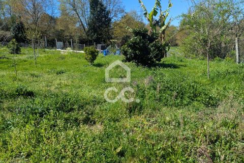 Helårsgrund i Serzedelo, Braga, Serzedelo - € 59.500 | Ref: 261/T/03950 - foto 5