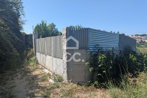 Helårsgrund i Serzedelo, Braga, Serzedelo - € 59.500 | Ref: 261/T/03950 - foto 7