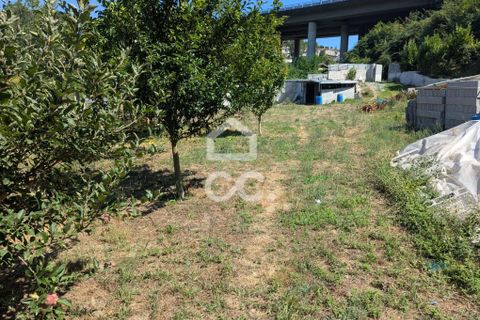 Helårsgrund i Serzedelo, Braga, Serzedelo - € 59.500 | Ref: 261/T/03950 - foto 20