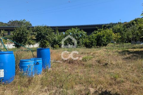 Helårsgrund i Serzedelo, Braga, Serzedelo - € 59.500 | Ref: 261/T/03950 - foto 28