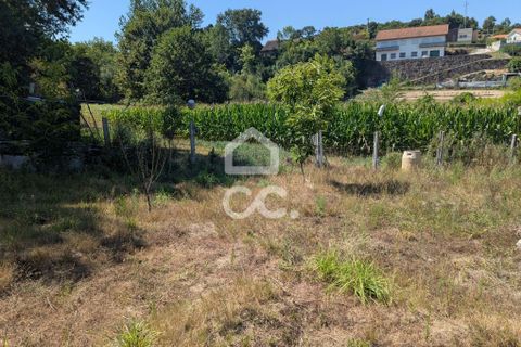 Helårsgrund i Serzedelo, Braga, Serzedelo - € 59.500 | Ref: 261/T/03950 - foto 31