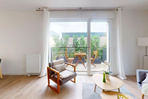 Lejlighed i Caen, Calvados, Caen - € 234.000 | Ref: 86119850 - foto 2
