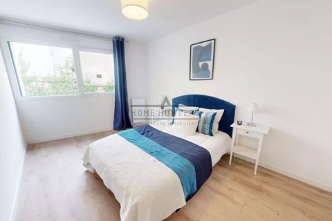 Lejlighed i Caen, Calvados, Caen - € 234.000 | Ref: 86119850 - foto 4