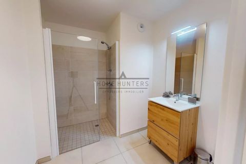 Lejlighed i Caen, Calvados, Caen - € 234.000 | Ref: 86119850 - foto 5