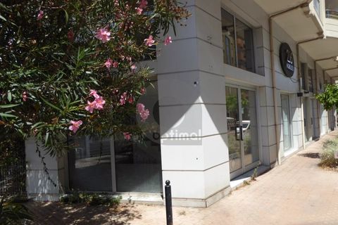 Erhvervsejendom i Menton, Alpes-Maritimes, Menton - € 610.000 | Ref: E15681 - foto 3