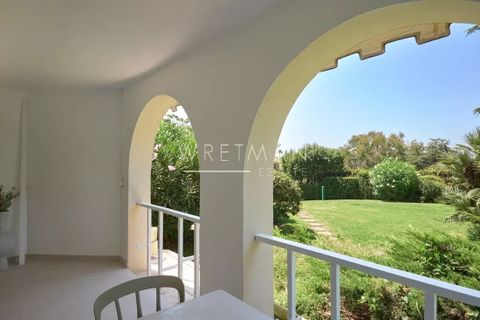 Lejlighed i Cannes, Alpes-Maritimes, Cannes - € 480.000 | Ref: 86131758 - foto 12