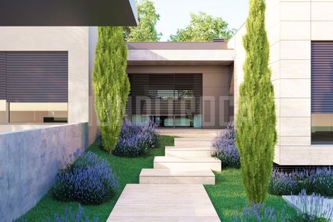 Villa i Braga, Braga, Braga - € 820.000 | Ref: 3616 - foto 3