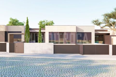 Villa i Braga, Braga, Braga - € 820.000 | Ref: 3616 - foto 4