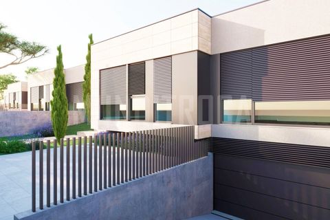 Villa i Braga, Braga, Braga - € 820.000 | Ref: 3616 - foto 5
